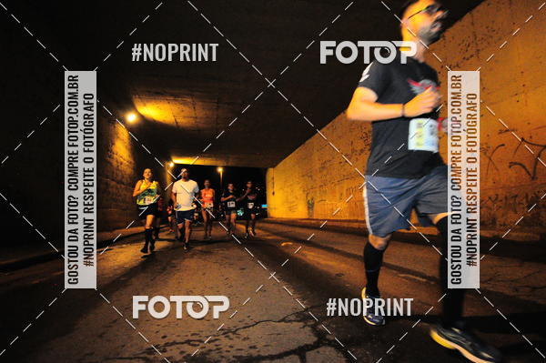 Achetez vos photos de l'vnementVIA CAF GARDEN SHOPPING - ROCK RUN sur Fotop