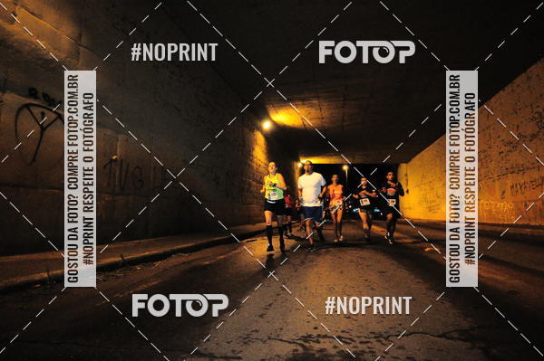 Achetez vos photos de l'vnementVIA CAF GARDEN SHOPPING - ROCK RUN sur Fotop