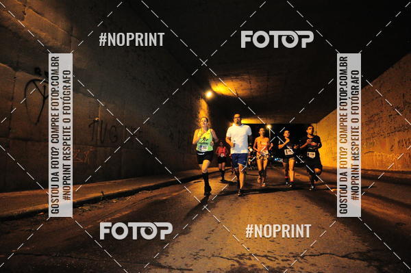 Achetez vos photos de l'vnementVIA CAF GARDEN SHOPPING - ROCK RUN sur Fotop