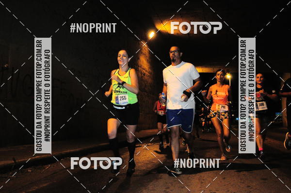 Achetez vos photos de l'vnementVIA CAF GARDEN SHOPPING - ROCK RUN sur Fotop