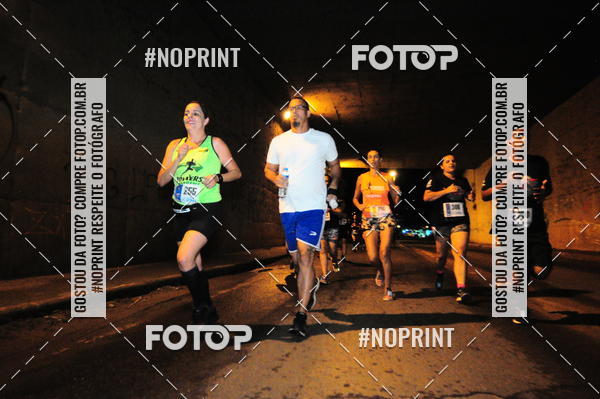 Achetez vos photos de l'vnementVIA CAF GARDEN SHOPPING - ROCK RUN sur Fotop