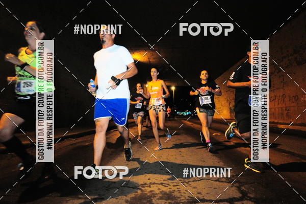 Achetez vos photos de l'vnementVIA CAF GARDEN SHOPPING - ROCK RUN sur Fotop