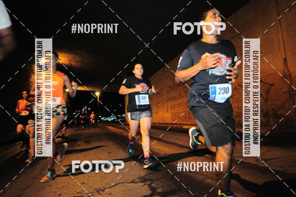 Achetez vos photos de l'vnementVIA CAF GARDEN SHOPPING - ROCK RUN sur Fotop