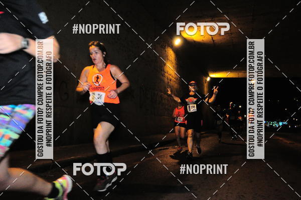 Achetez vos photos de l'vnementVIA CAF GARDEN SHOPPING - ROCK RUN sur Fotop