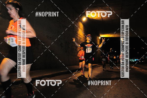 Achetez vos photos de l'vnementVIA CAF GARDEN SHOPPING - ROCK RUN sur Fotop