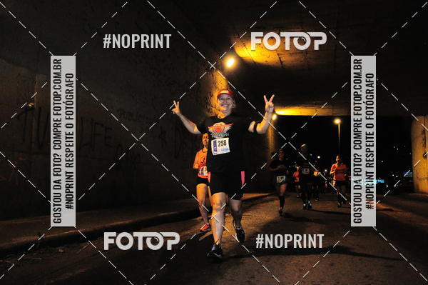 Achetez vos photos de l'vnementVIA CAF GARDEN SHOPPING - ROCK RUN sur Fotop