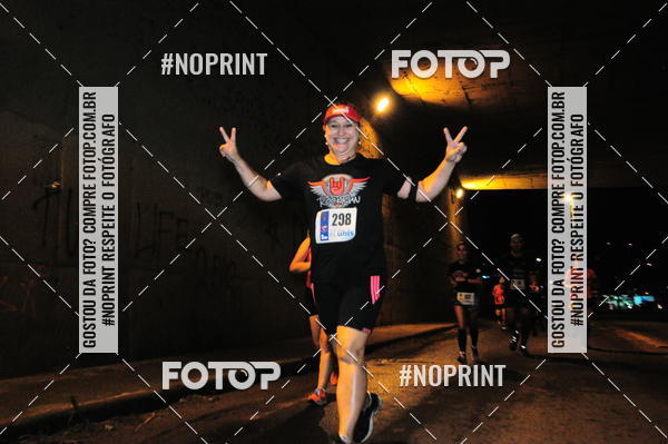 Achetez vos photos de l'vnementVIA CAF GARDEN SHOPPING - ROCK RUN sur Fotop