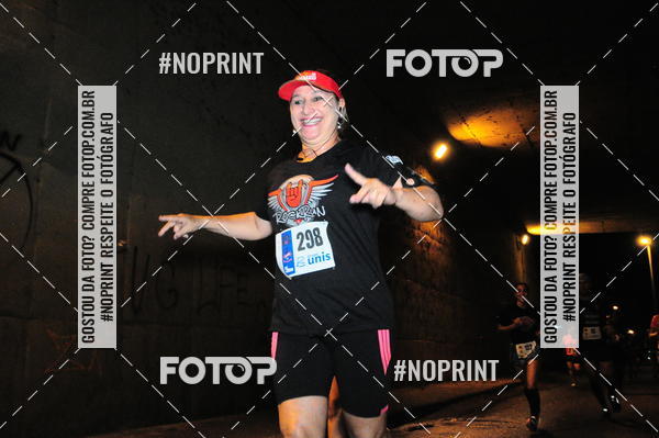 Achetez vos photos de l'vnementVIA CAF GARDEN SHOPPING - ROCK RUN sur Fotop