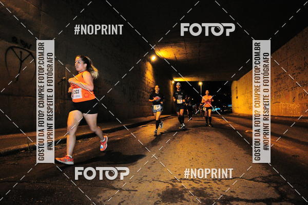 Achetez vos photos de l'vnementVIA CAF GARDEN SHOPPING - ROCK RUN sur Fotop