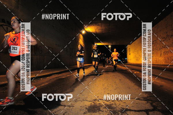 Achetez vos photos de l'vnementVIA CAF GARDEN SHOPPING - ROCK RUN sur Fotop