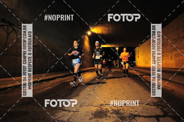 Achetez vos photos de l'vnementVIA CAF GARDEN SHOPPING - ROCK RUN sur Fotop