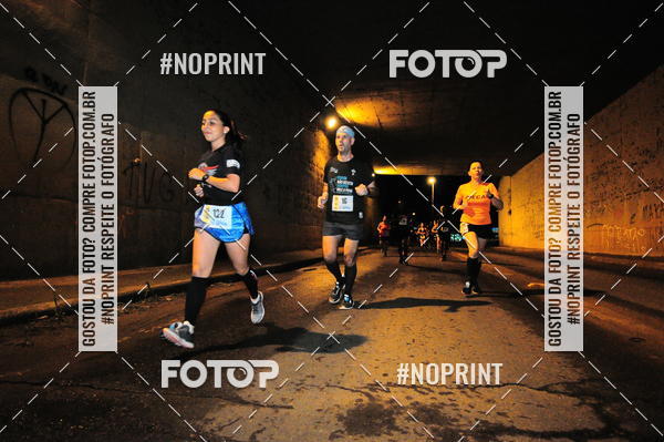 Achetez vos photos de l'vnementVIA CAF GARDEN SHOPPING - ROCK RUN sur Fotop