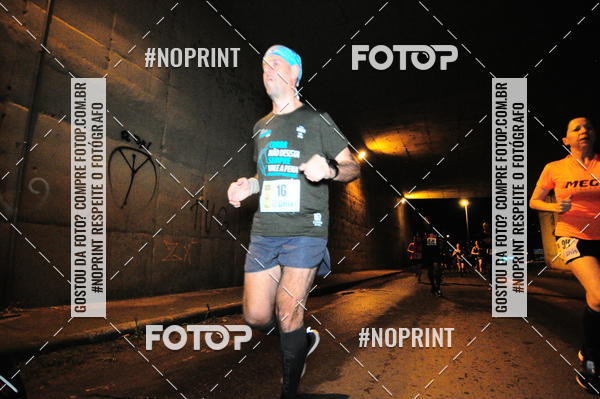 Compra tus fotos del eventoVIA CAF GARDEN SHOPPING - ROCK RUN En Fotop