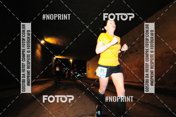 Compra tus fotos del eventoVIA CAF GARDEN SHOPPING - ROCK RUN En Fotop