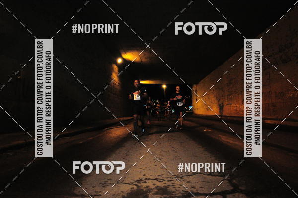 Compra tus fotos del eventoVIA CAF GARDEN SHOPPING - ROCK RUN En Fotop