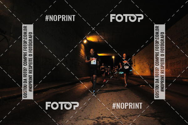 Compra tus fotos del eventoVIA CAF GARDEN SHOPPING - ROCK RUN En Fotop