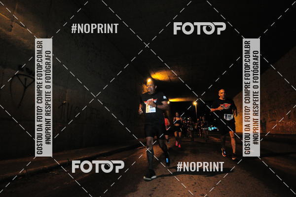 Compra tus fotos del eventoVIA CAF GARDEN SHOPPING - ROCK RUN En Fotop