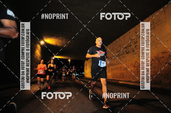 Compra tus fotos del eventoVIA CAF GARDEN SHOPPING - ROCK RUN En Fotop