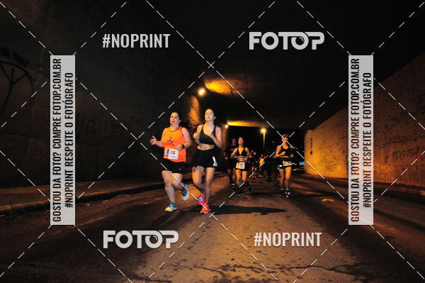 Compra tus fotos del eventoVIA CAF GARDEN SHOPPING - ROCK RUN En Fotop