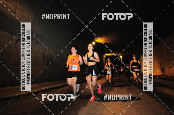Compra tus fotos del eventoVIA CAF GARDEN SHOPPING - ROCK RUN En Fotop