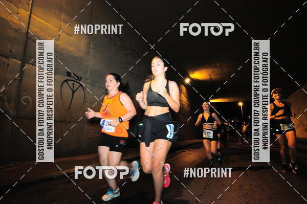 Compra tus fotos del eventoVIA CAF GARDEN SHOPPING - ROCK RUN En Fotop