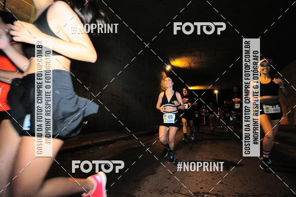 Compra tus fotos del eventoVIA CAF GARDEN SHOPPING - ROCK RUN En Fotop