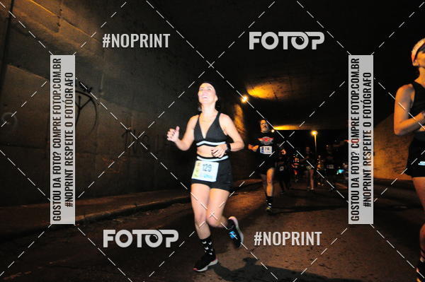 Compra tus fotos del eventoVIA CAF GARDEN SHOPPING - ROCK RUN En Fotop