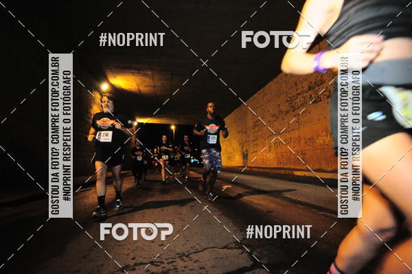 Compra tus fotos del eventoVIA CAF GARDEN SHOPPING - ROCK RUN En Fotop