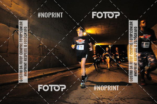Compra tus fotos del eventoVIA CAF GARDEN SHOPPING - ROCK RUN En Fotop