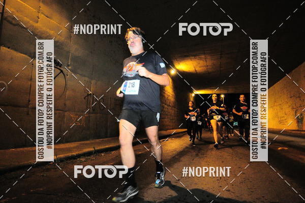 Compra tus fotos del eventoVIA CAF GARDEN SHOPPING - ROCK RUN En Fotop