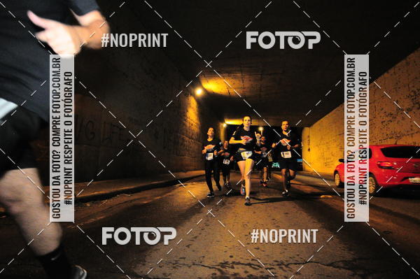 Compra tus fotos del eventoVIA CAF GARDEN SHOPPING - ROCK RUN En Fotop