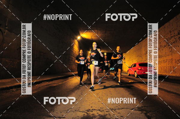 Compra tus fotos del eventoVIA CAF GARDEN SHOPPING - ROCK RUN En Fotop