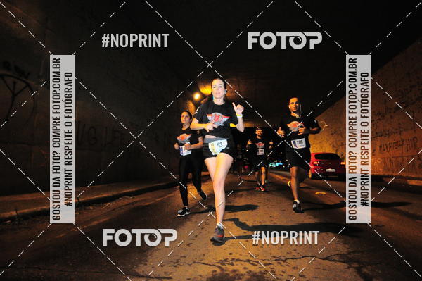 Compra tus fotos del eventoVIA CAF GARDEN SHOPPING - ROCK RUN En Fotop