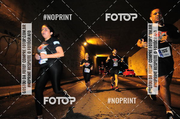 Compra tus fotos del eventoVIA CAF GARDEN SHOPPING - ROCK RUN En Fotop