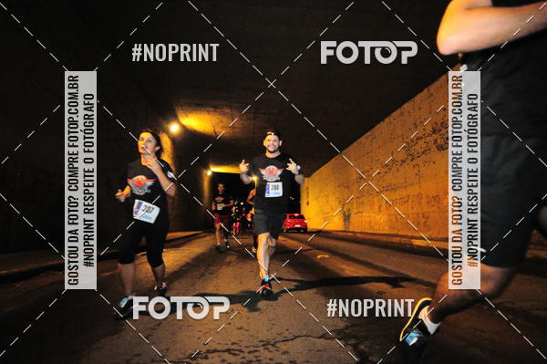 Compra tus fotos del eventoVIA CAF GARDEN SHOPPING - ROCK RUN En Fotop