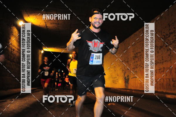 Compra tus fotos del eventoVIA CAF GARDEN SHOPPING - ROCK RUN En Fotop