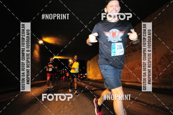 Compra tus fotos del eventoVIA CAF GARDEN SHOPPING - ROCK RUN En Fotop