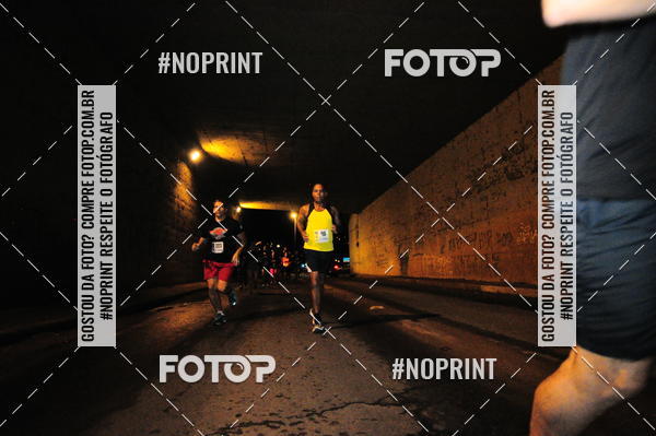 Compra tus fotos del eventoVIA CAF GARDEN SHOPPING - ROCK RUN En Fotop