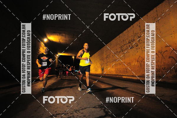 Compra tus fotos del eventoVIA CAF GARDEN SHOPPING - ROCK RUN En Fotop