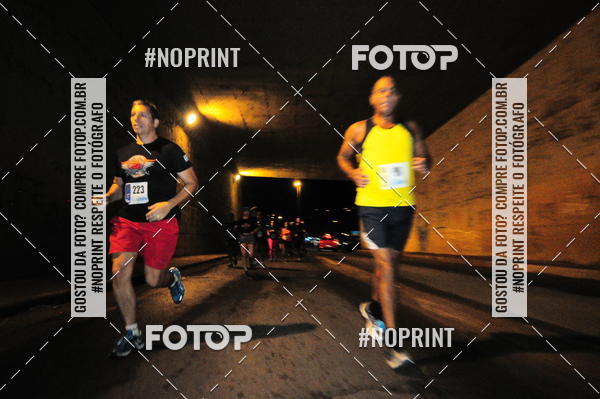 Compra tus fotos del eventoVIA CAF GARDEN SHOPPING - ROCK RUN En Fotop