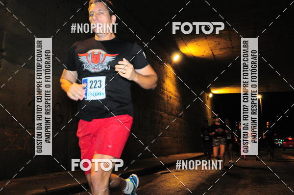 Compra tus fotos del eventoVIA CAF GARDEN SHOPPING - ROCK RUN En Fotop