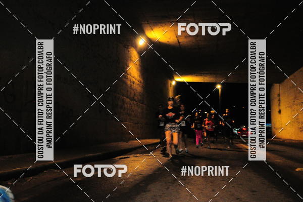 Compra tus fotos del eventoVIA CAF GARDEN SHOPPING - ROCK RUN En Fotop