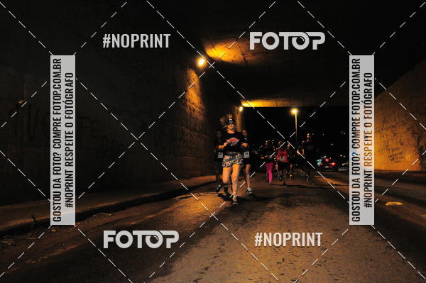 Compra tus fotos del eventoVIA CAF GARDEN SHOPPING - ROCK RUN En Fotop