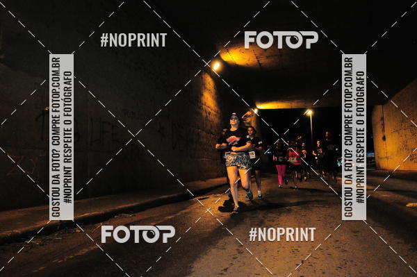 Compra tus fotos del eventoVIA CAF GARDEN SHOPPING - ROCK RUN En Fotop