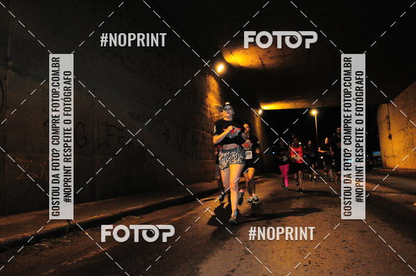 Compra tus fotos del eventoVIA CAF GARDEN SHOPPING - ROCK RUN En Fotop