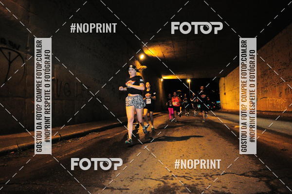 Compra tus fotos del eventoVIA CAF GARDEN SHOPPING - ROCK RUN En Fotop