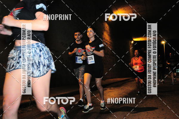 Compra tus fotos del eventoVIA CAF GARDEN SHOPPING - ROCK RUN En Fotop