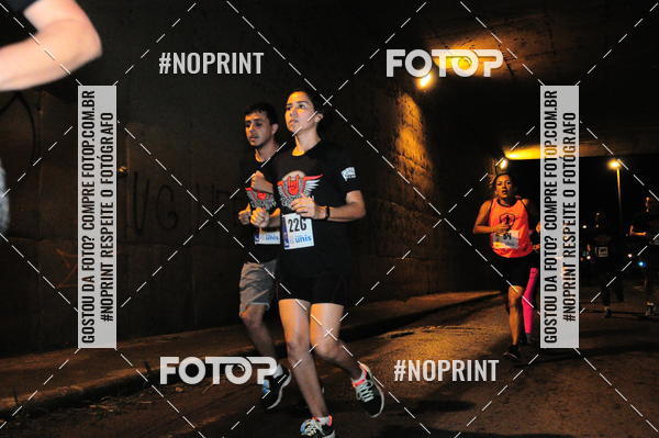 Compra tus fotos del eventoVIA CAF GARDEN SHOPPING - ROCK RUN En Fotop