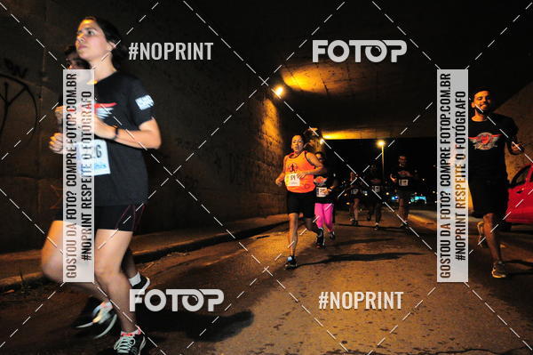 Compra tus fotos del eventoVIA CAF GARDEN SHOPPING - ROCK RUN En Fotop