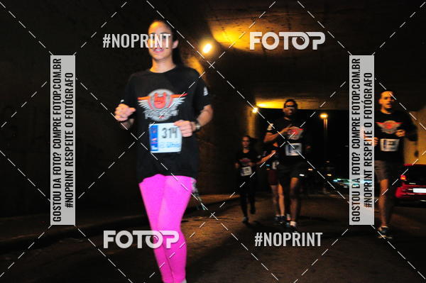 Compra tus fotos del eventoVIA CAF GARDEN SHOPPING - ROCK RUN En Fotop